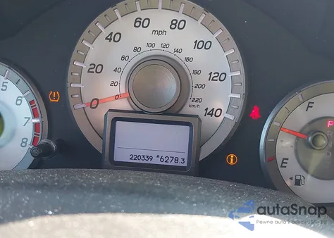 2013 Honda Pilot Touring from USA, damaged, VIN 5FNYF4H96DB084148